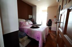 Jalan Senang (D14), Terrace #468157031